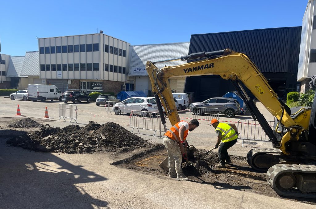 Nid-de-poule-travaux-de-voirie-idf-3-génies-vrd